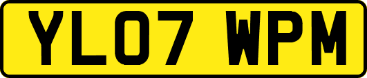 YL07WPM