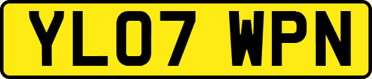 YL07WPN