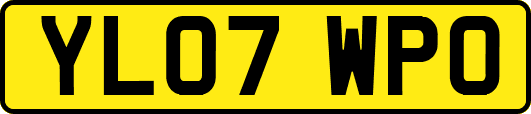 YL07WPO