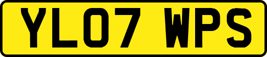YL07WPS