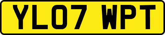 YL07WPT