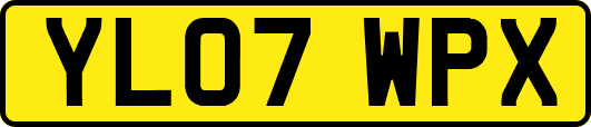 YL07WPX