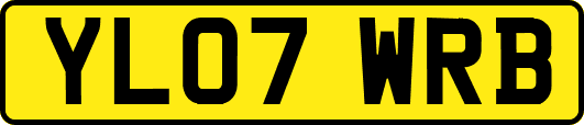 YL07WRB