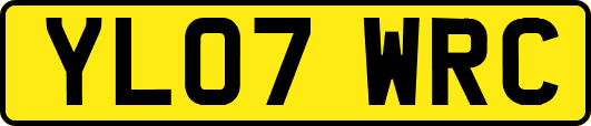 YL07WRC