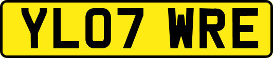 YL07WRE