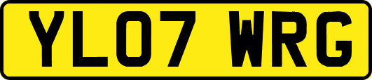 YL07WRG