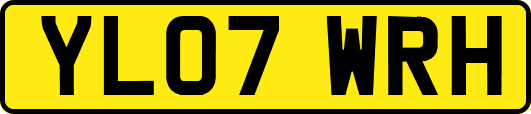 YL07WRH
