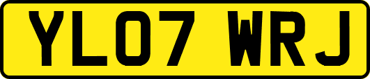 YL07WRJ