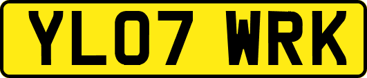 YL07WRK