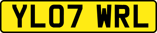 YL07WRL