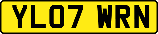 YL07WRN