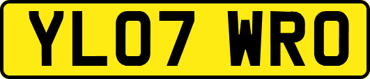 YL07WRO