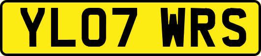 YL07WRS