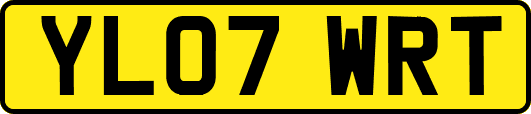 YL07WRT