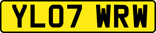 YL07WRW