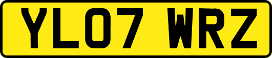 YL07WRZ