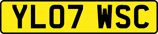 YL07WSC