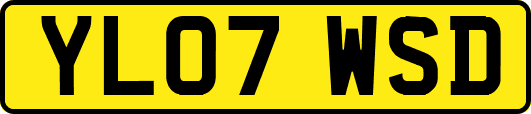 YL07WSD