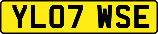 YL07WSE