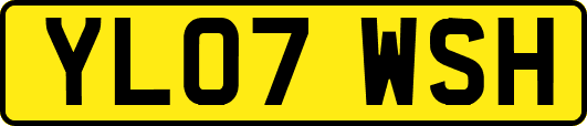YL07WSH