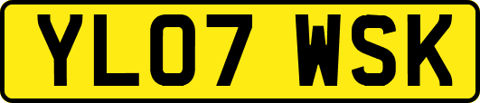 YL07WSK