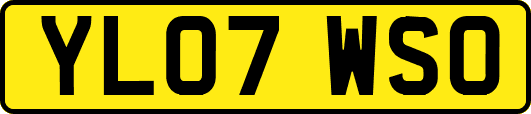 YL07WSO