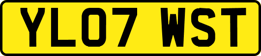 YL07WST