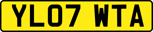 YL07WTA