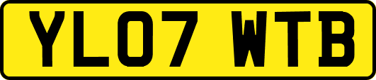 YL07WTB