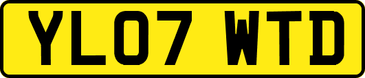 YL07WTD