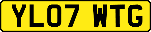 YL07WTG