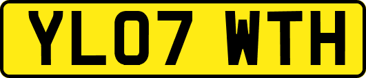 YL07WTH