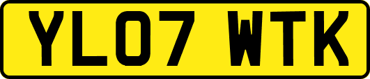 YL07WTK