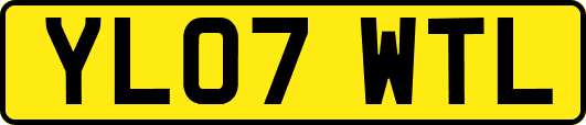 YL07WTL