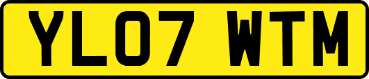 YL07WTM