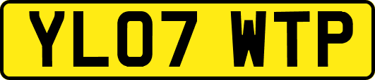 YL07WTP