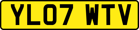 YL07WTV