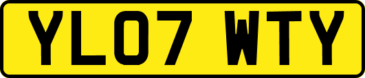 YL07WTY
