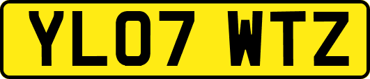 YL07WTZ