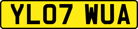 YL07WUA
