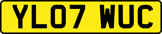 YL07WUC