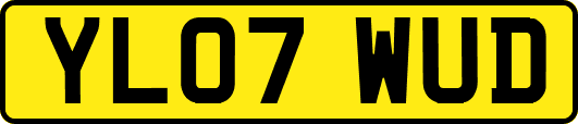 YL07WUD