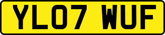 YL07WUF