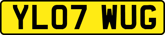 YL07WUG
