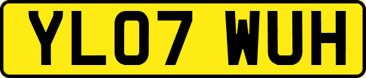 YL07WUH