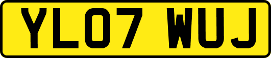 YL07WUJ