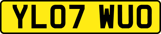 YL07WUO