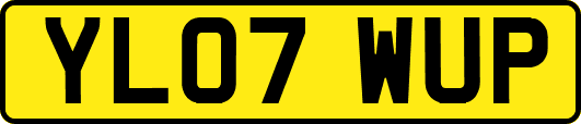 YL07WUP
