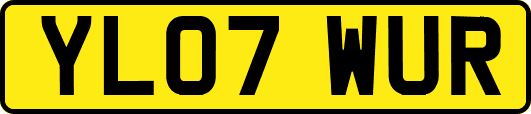 YL07WUR