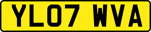 YL07WVA